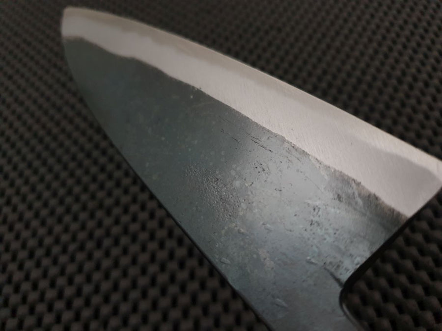 Hocho 160 Gyuto Knife