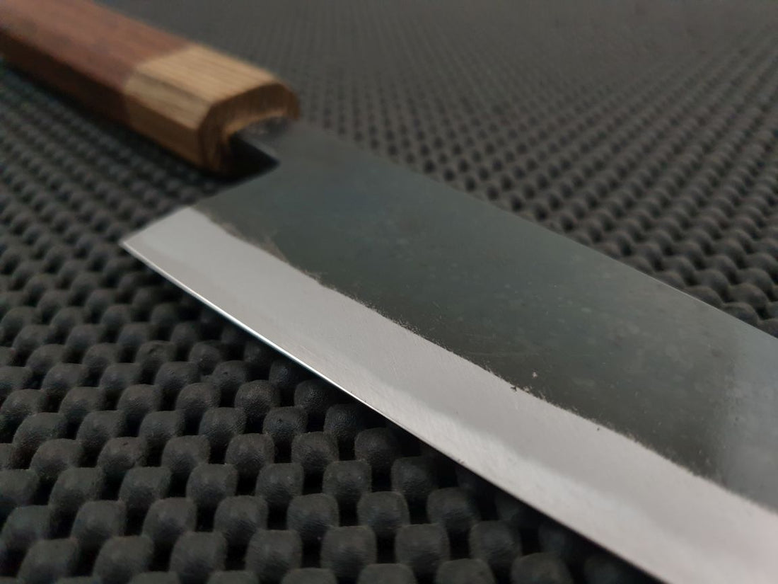 Hocho 160 Gyuto Knife