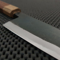 Hocho 160 Gyuto Knife