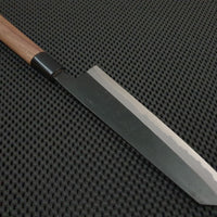 Kurouchi Hocho Carbon Steel Japanese Knife