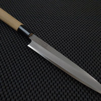 Warikomi Yanagiba Knife
