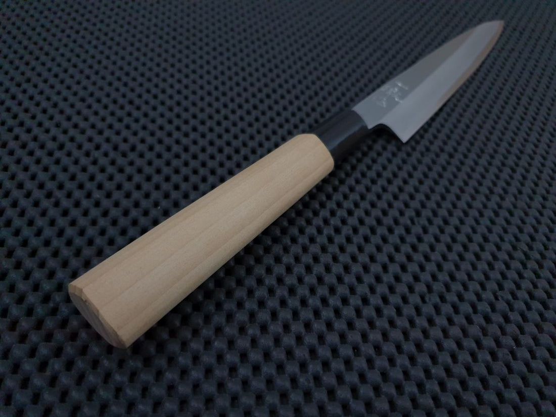Warikomi Yanagiba Knife