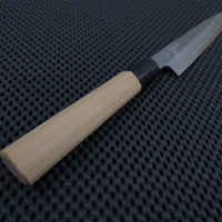 Warikomi Yanagiba Knife