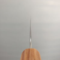 Fukakuryu Kai Sujihiki Slicing Knife