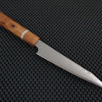 Fukakuryu Kai Petty Knife