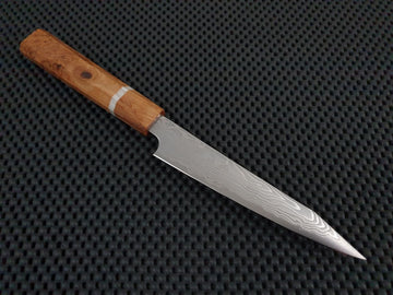 Fukakuryu Kai Petty Knife