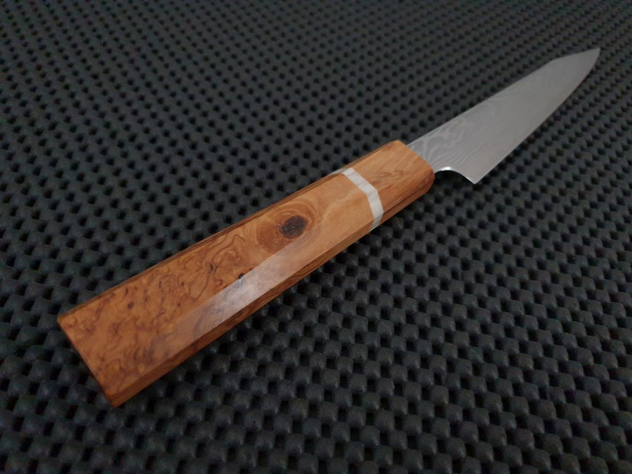 Fukakuryu Kai Petty Knife