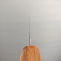 Fukakuryu Kai Petty Knife