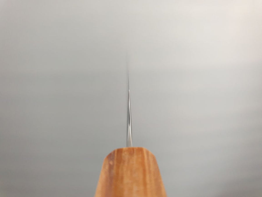 Fukakuryu Kai Petty Knife