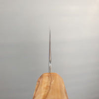 Fukakuryu Kai Gyuto Chef Knife