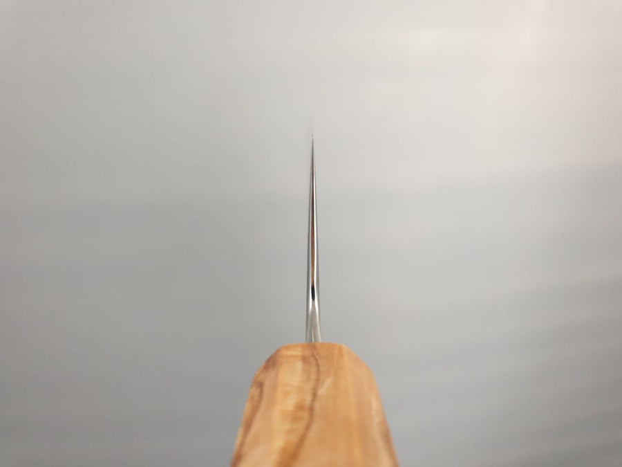 Fukakuryu Kai Gyuto Chef Knife