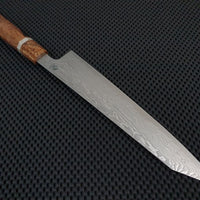 Fukakuryu Kai Gyuto Chef Knife