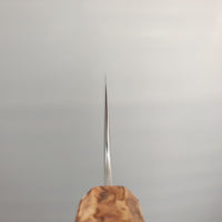 Fukakuryu Kai Gyuto Chef Knife