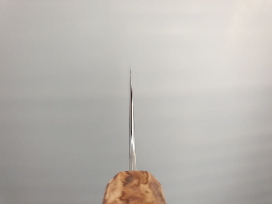 Fukakuryu Kai Gyuto Chef Knife