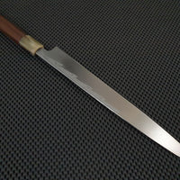 Hitohira Kikuchiyo Enmon Yanagiba