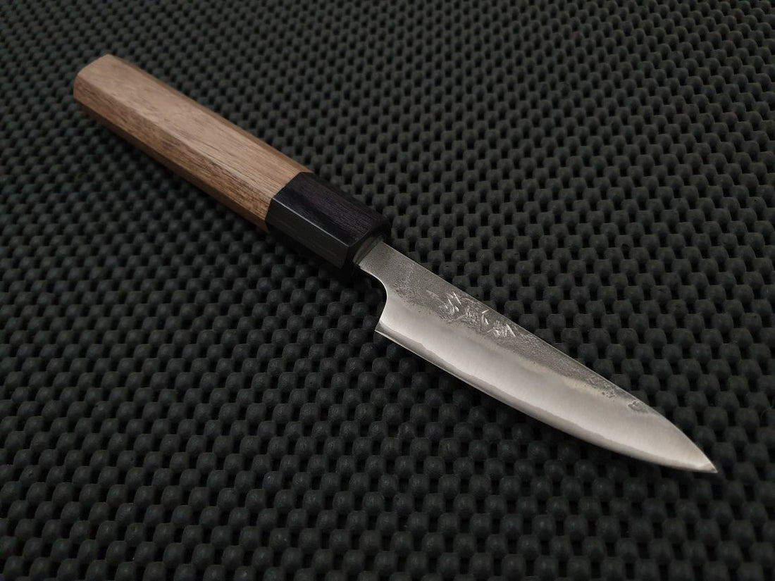 Kaneshige Hocho Paring Knife