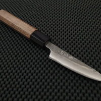 Kaneshige Hocho Paring Knife