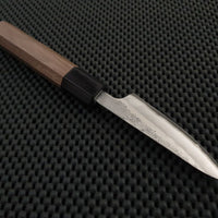 Kaneshige Hocho Paring Knife