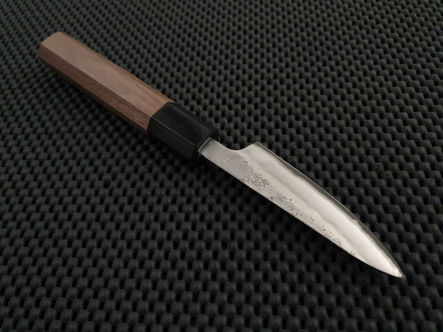 Kaneshige Hocho Paring Knife