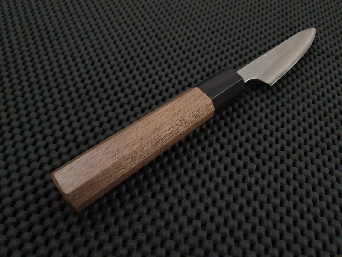 Kaneshige Hocho Paring Knife