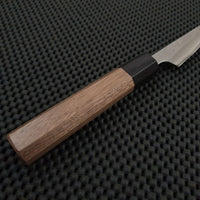 Kaneshige Hocho Paring Knife