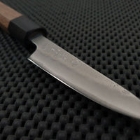 Kaneshige Hocho Paring Knife