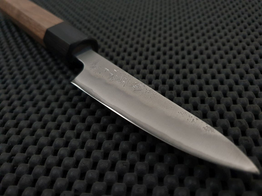 Kaneshige Hocho Paring Knife