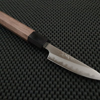 Kaneshige Paring Knife