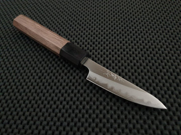 Kaneshige Paring Knife