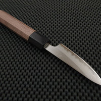 Kaneshige Paring Knife