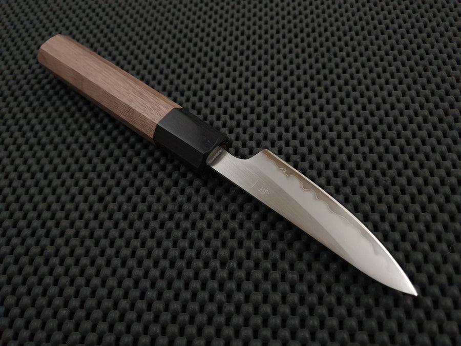 Kaneshige Paring Knife