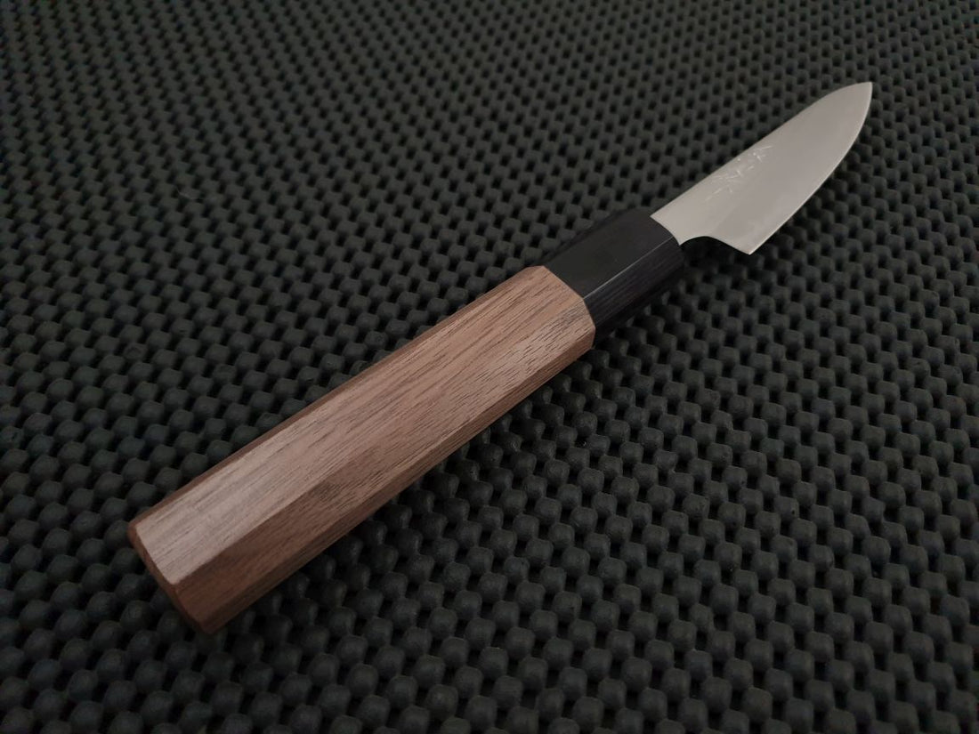 Kaneshige Paring Knife