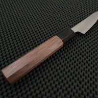 Kaneshige Paring Knife