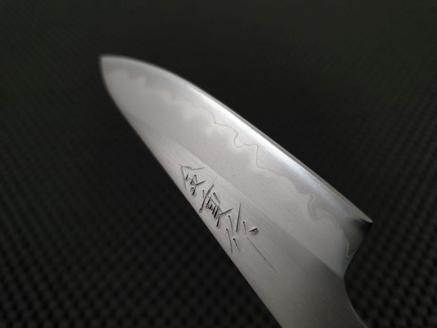 Kaneshige Paring Knife