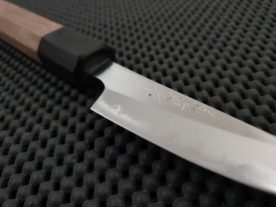 Kaneshige Paring Knife