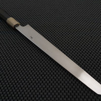 Tanaka Kiritsuke Yanagiba Knife