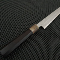 Tanaka Kiritsuke Yanagiba Knife