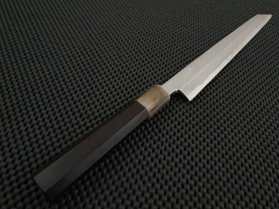 Tanaka Kiritsuke Yanagiba Knife