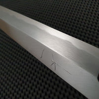 Tanaka Kiritsuke Yanagiba Knife