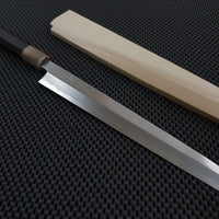 Tanaka Kiritsuke Yanagiba Knife