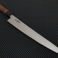Sujihiki Slicing Knife