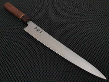 Sujihiki Slicing Knife