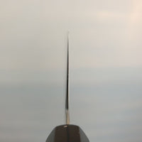 Hitohira TH Blue Super Kiritsuke Knife