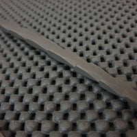 Kyusakichi (Yoshida) Steak Knife & Fork