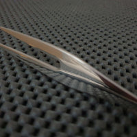 Kyusakichi (Yoshida) Steak Knife & Fork