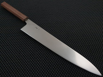 Hocho Large Gyuto Knife