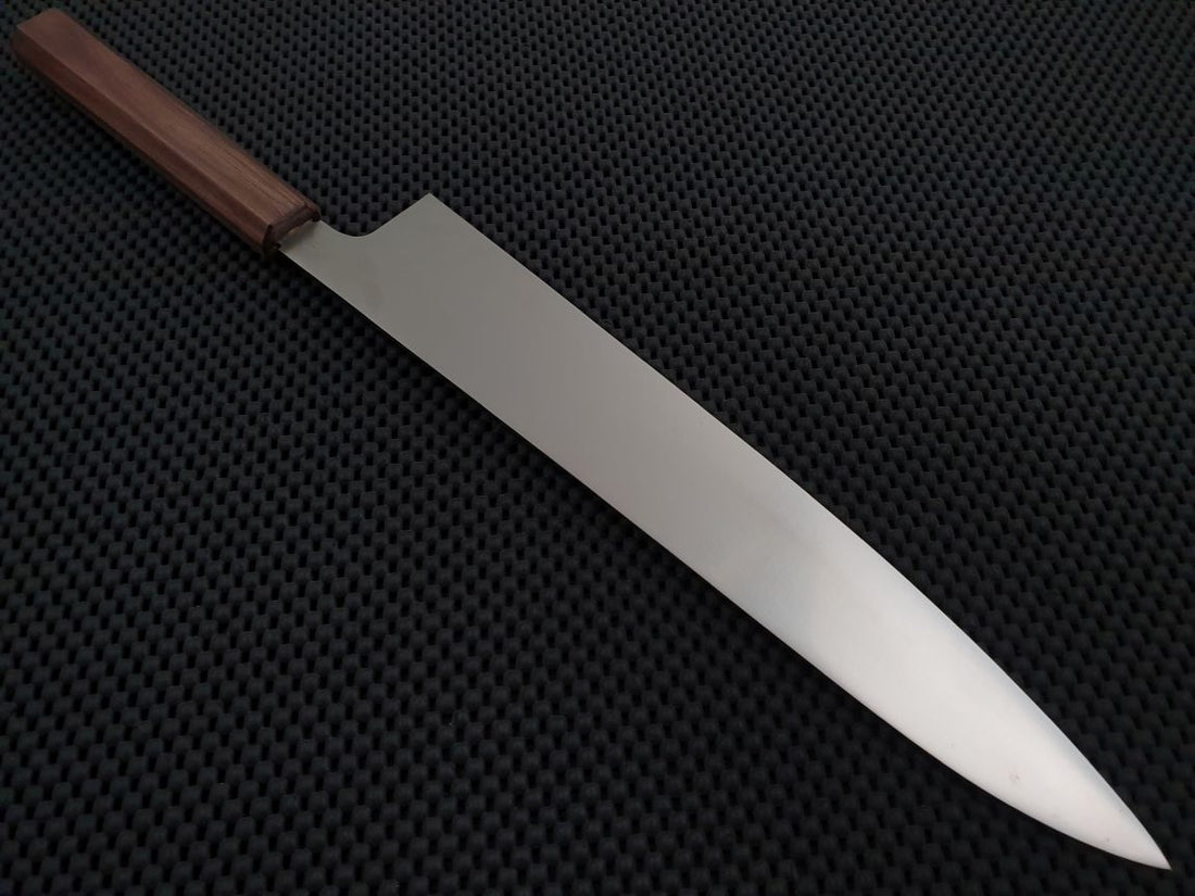 Hocho Large Gyuto Knife