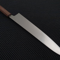 Hocho Large Gyuto Knife