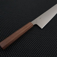 Hocho Large Gyuto Knife