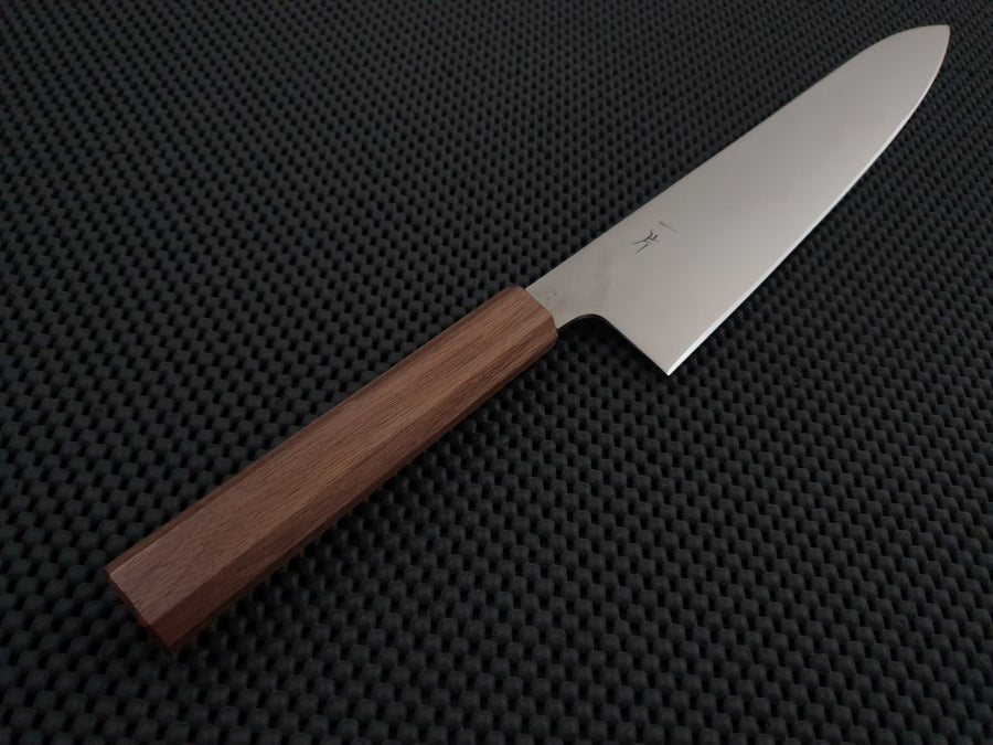 Hocho Large Gyuto Knife